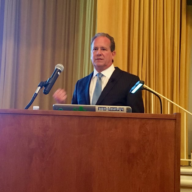 Merrill Lynch Wealth Management